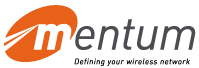mentum.png