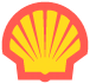 Shell Sp. z o. o.