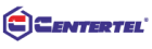CENTERTEL
