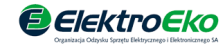 Elektro Eko