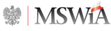MSWiA