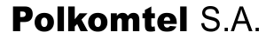 POLKOMTEL S.A.
