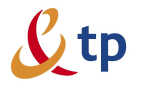 TP S.A.
